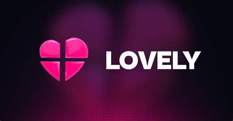 LOVELY — Little Love, Dream Big. Crypto Swap & Wallet